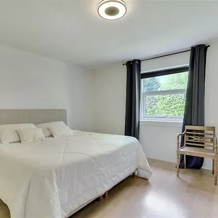 Modern For Families Βίλα *